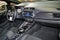 2023 Nissan Leaf SV Plus