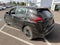 2023 Nissan Leaf SV Plus