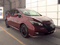 2024 Nissan Leaf SV Plus