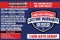 2024 Nissan Leaf SV Plus