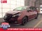 2024 Nissan Leaf SV Plus