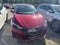 2024 Nissan Leaf SV Plus