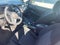 2024 Nissan Leaf SV Plus