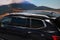 2022 Volkswagen Atlas 3.6L V6 SEL Premium R-Line