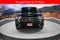 2022 Volkswagen Atlas 3.6L V6 SEL Premium R-Line