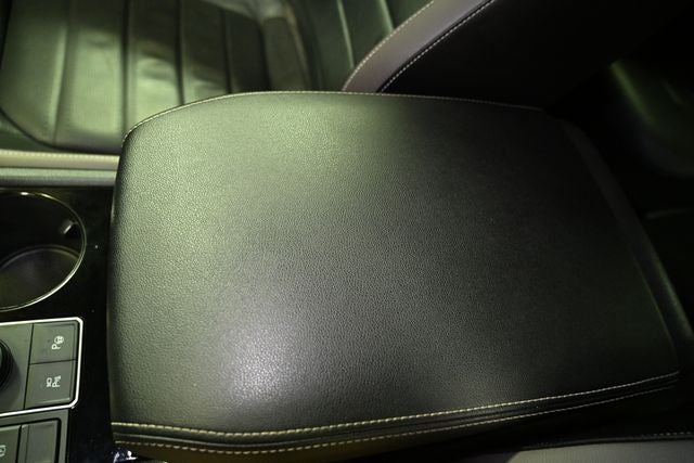 2022 Volkswagen Atlas 3.6L V6 SEL Premium R-Line