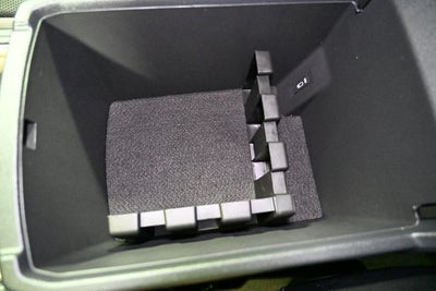 2022 Volkswagen Atlas 3.6L V6 SEL Premium R-Line