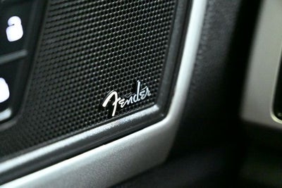 2022 Volkswagen Atlas 3.6L V6 SEL Premium R-Line