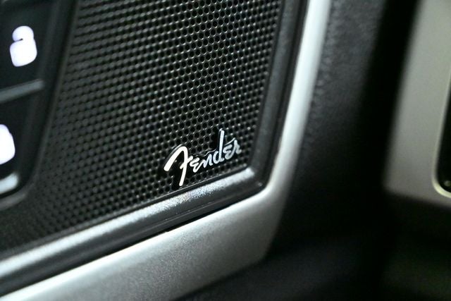 2022 Volkswagen Atlas 3.6L V6 SEL Premium R-Line