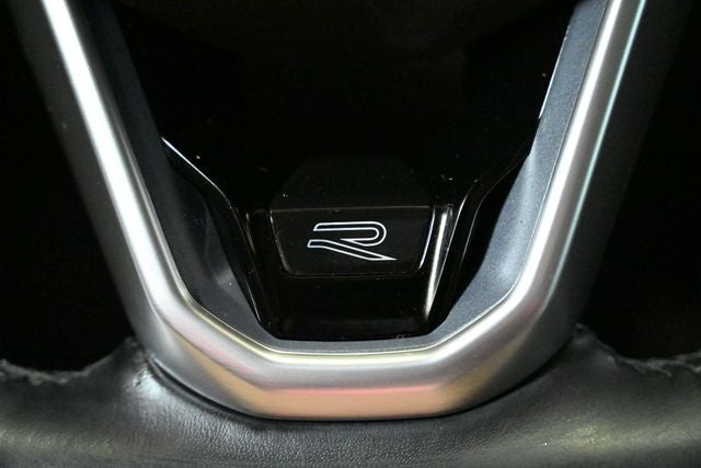 2022 Volkswagen Atlas 3.6L V6 SEL Premium R-Line