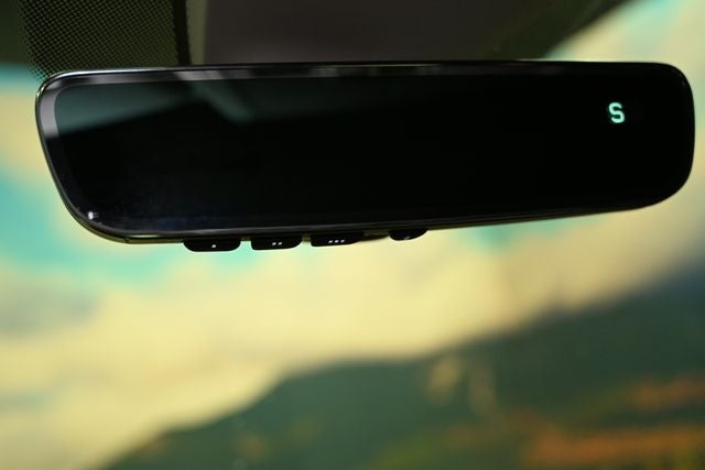 2022 Volkswagen Atlas 3.6L V6 SEL Premium R-Line