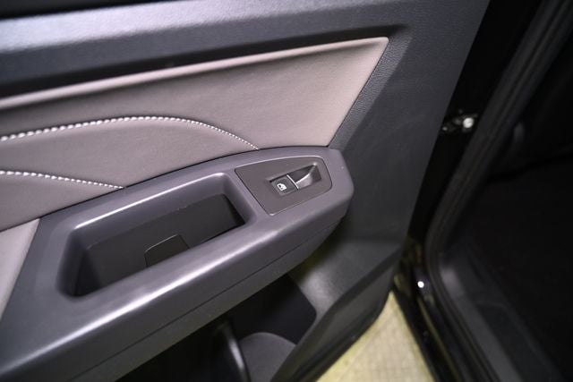 2022 Volkswagen Atlas 3.6L V6 SEL Premium R-Line