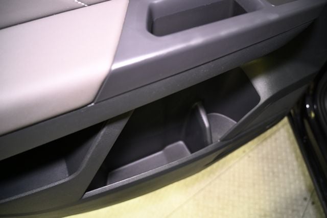 2022 Volkswagen Atlas 3.6L V6 SEL Premium R-Line