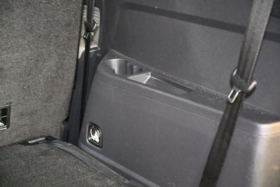 2022 Volkswagen Atlas 3.6L V6 SEL Premium R-Line