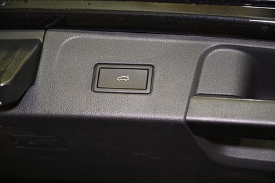 2022 Volkswagen Atlas 3.6L V6 SEL Premium R-Line