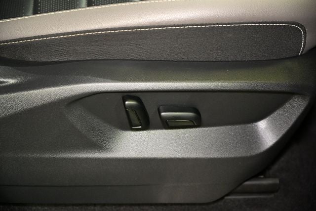 2022 Volkswagen Atlas 3.6L V6 SEL Premium R-Line