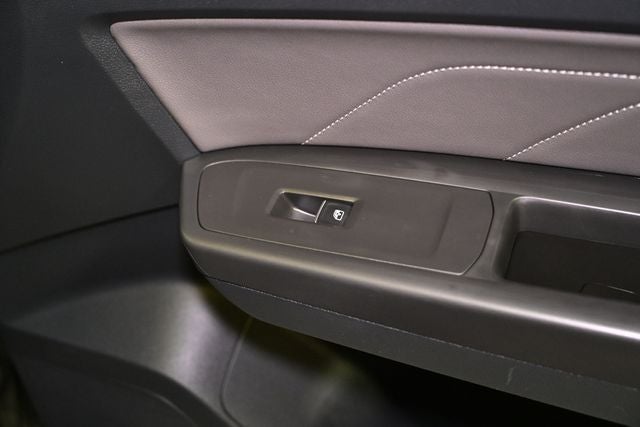 2022 Volkswagen Atlas 3.6L V6 SEL Premium R-Line