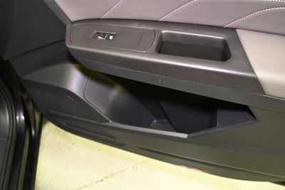 2022 Volkswagen Atlas 3.6L V6 SEL Premium R-Line