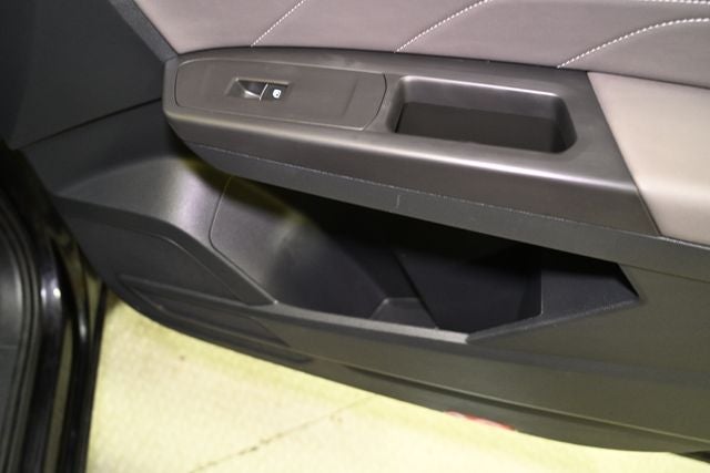 2022 Volkswagen Atlas 3.6L V6 SEL Premium R-Line