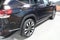 2022 Volkswagen Atlas 3.6L V6 SEL Premium R-Line