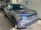 2019 Volkswagen Atlas SEL Premium 4Motion