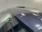 2019 Volkswagen Atlas SEL Premium 4Motion