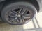 2019 Volkswagen Atlas SEL Premium 4Motion
