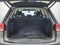 2019 Volkswagen Atlas SEL Premium 4Motion