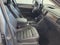 2019 Volkswagen Atlas SEL Premium 4Motion