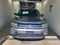 2019 Volkswagen Atlas SEL Premium 4Motion