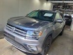 2019 Volkswagen Atlas SEL Premium 4Motion