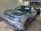 2019 Volkswagen Atlas SEL Premium 4Motion