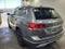 2019 Volkswagen Atlas SEL Premium 4Motion