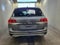 2019 Volkswagen Atlas SEL Premium 4Motion