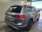 2019 Volkswagen Atlas SEL Premium 4Motion