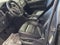 2019 Volkswagen Atlas SEL Premium 4Motion