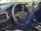 2019 Volkswagen Atlas SEL Premium 4Motion
