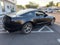 2014 Ford Mustang V6 Premium