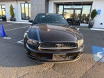 2014 Ford Mustang V6 Premium