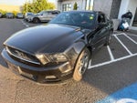 2014 Ford Mustang V6 Premium