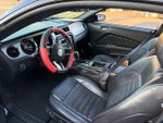 2014 Ford Mustang V6 Premium