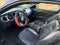 2014 Ford Mustang V6 Premium