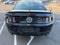 2014 Ford Mustang V6 Premium