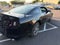 2014 Ford Mustang V6 Premium