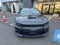 2018 Dodge Charger R/T Scat Pack