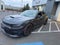 2018 Dodge Charger R/T Scat Pack