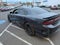 2018 Dodge Charger R/T Scat Pack