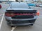 2018 Dodge Charger R/T Scat Pack