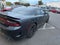 2018 Dodge Charger R/T Scat Pack
