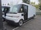 2023 BrightDrop Zevo 600 Base